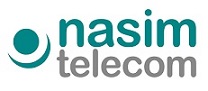 NasimTelecom